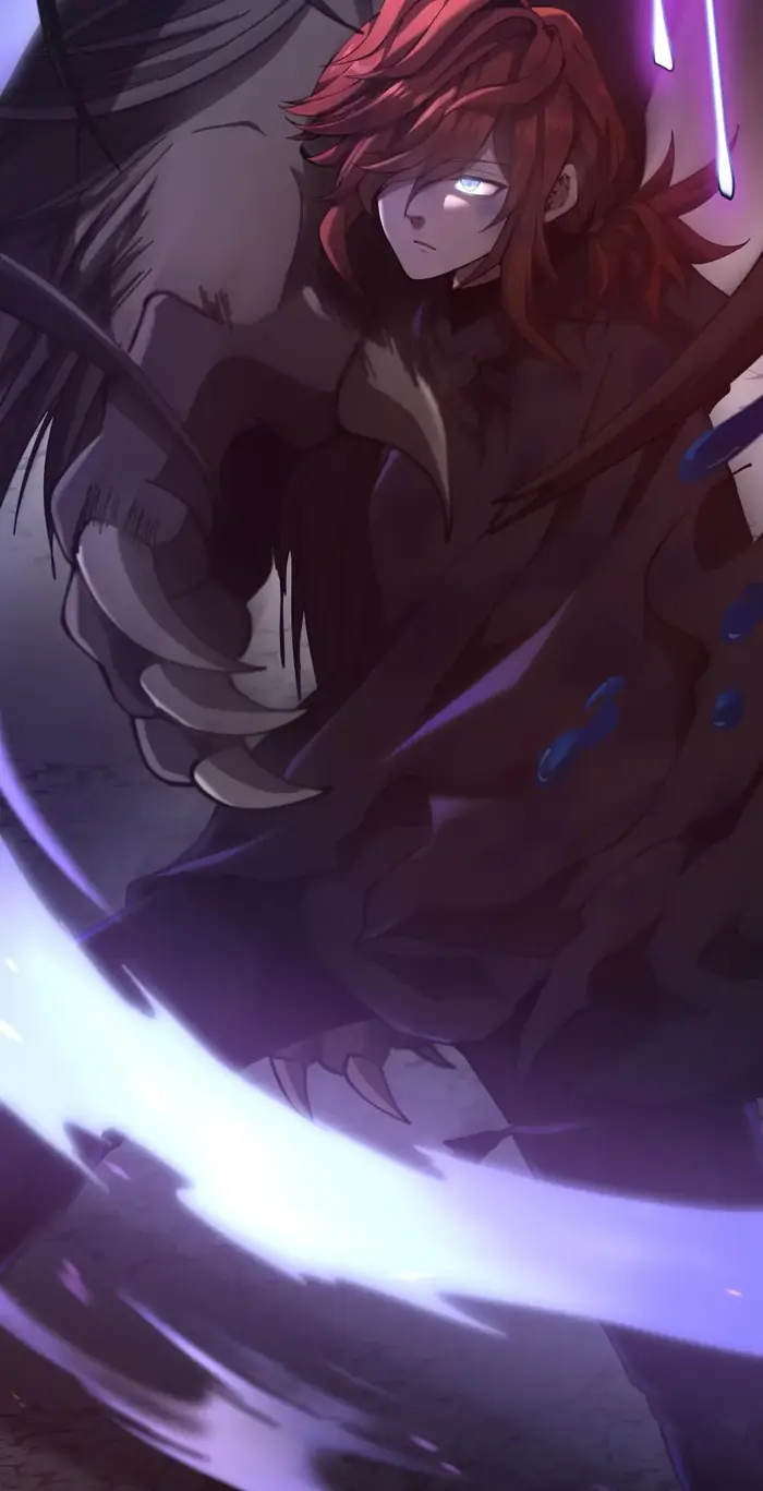 The Beginning After the End Chapter 172 image 31_optimized